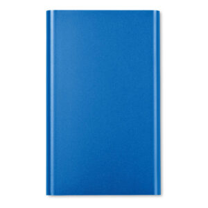 mo8735-37-back Powerbank
