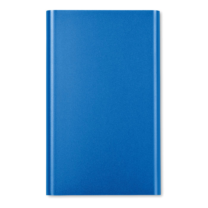 mo8735-37-back Powerbank