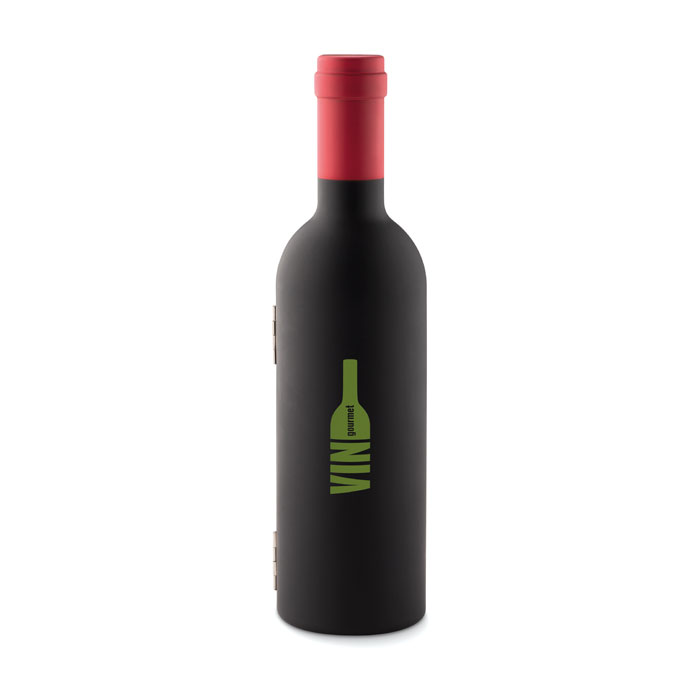 mo8999-03-print Zestaw do wina