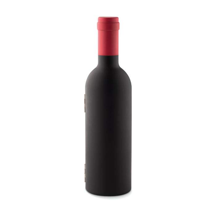 mo8999-03 Zestaw do wina