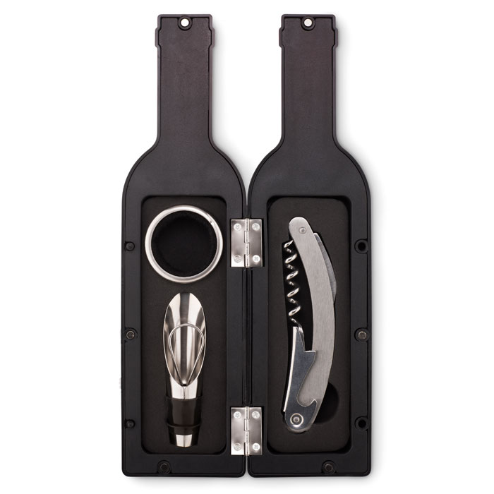 mo8999-03a Zestaw do wina