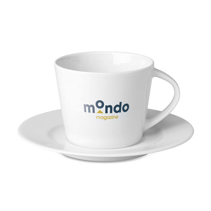 mo9080-06-print Filiżanki