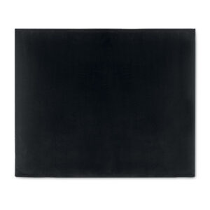 mo9088-03-back Koc