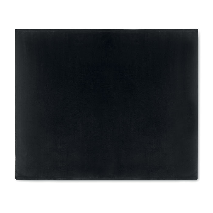 mo9088-03-back Koc
