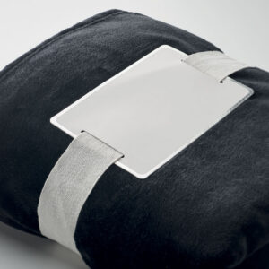 mo9088-03-detail Koc