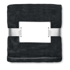 mo9088-03-top Koc