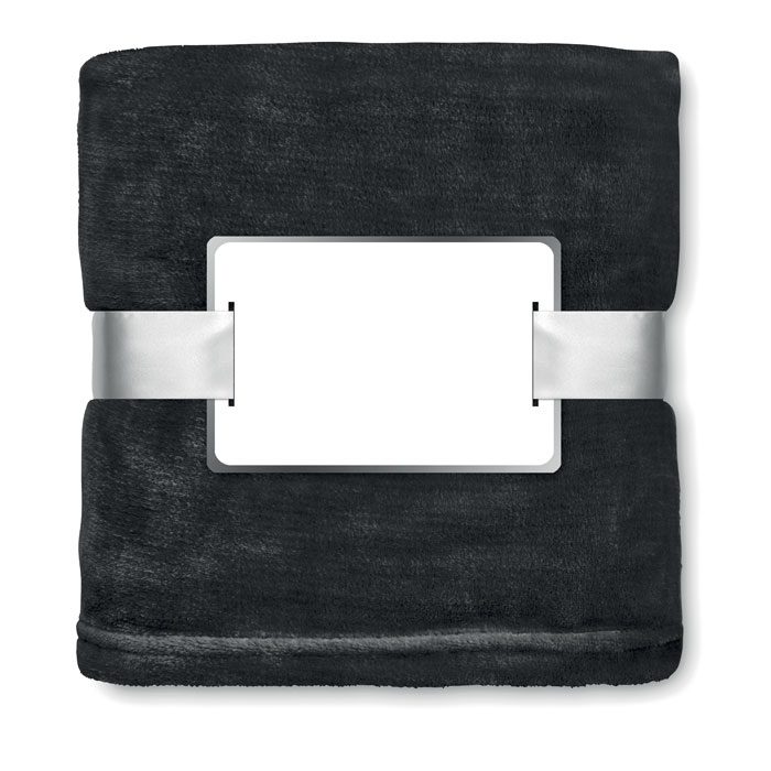 mo9088-03-top Koc