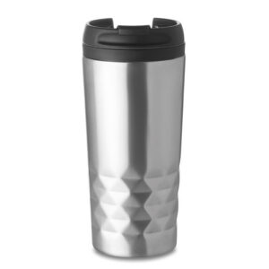 mo9120-16a Kubek termiczny 280ml