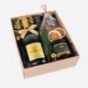 Magia Prosecco 1 Zestaw prezentowy Magia Prosecco