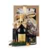 Magia Prosecco Zestaw prezentowy Magia Prosecco