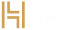 1 High logistrics logo