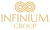 Logo Infinium Group